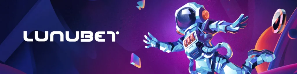 Www siteparissportif com